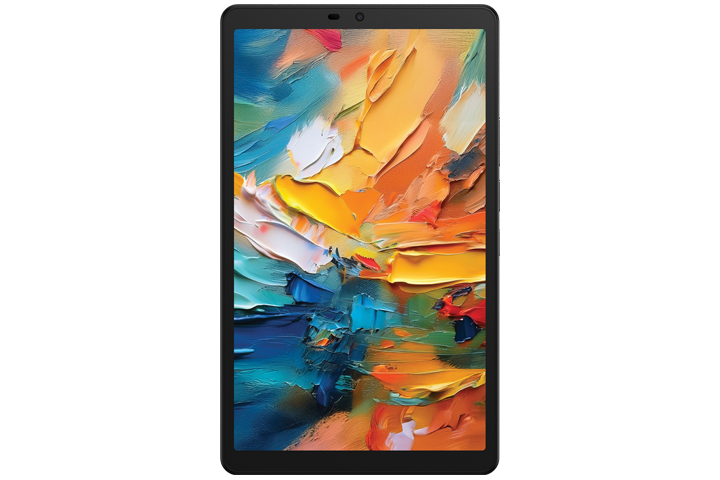 TAB 8 NXTPAPER 5G | TCL USA